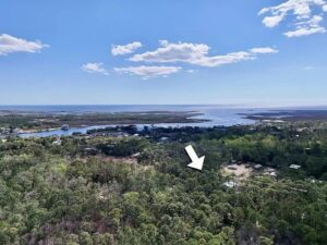 Property photo for land for sale in Taylor County Florida