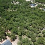 Property photo for land for sale in Wise County Texas