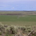 Property photo for land for sale in Harney County Oregon