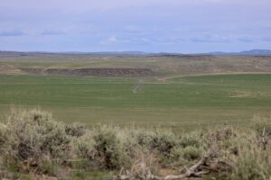 Property photo for land for sale in Harney County Oregon