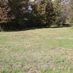 Property photo for land for sale in Howell County Missouri