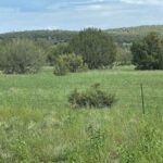 Property photo for land for sale in Yavapai County Arizona