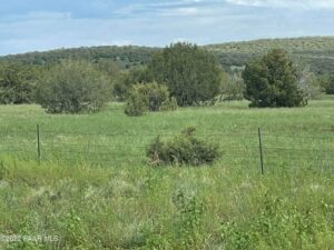 Property photo for land for sale in Yavapai County Arizona