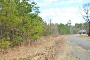 Property photo for land for sale in Pike County Mississippi