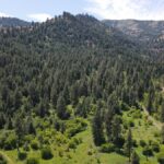 Property photo for land for sale in Idaho County Idaho