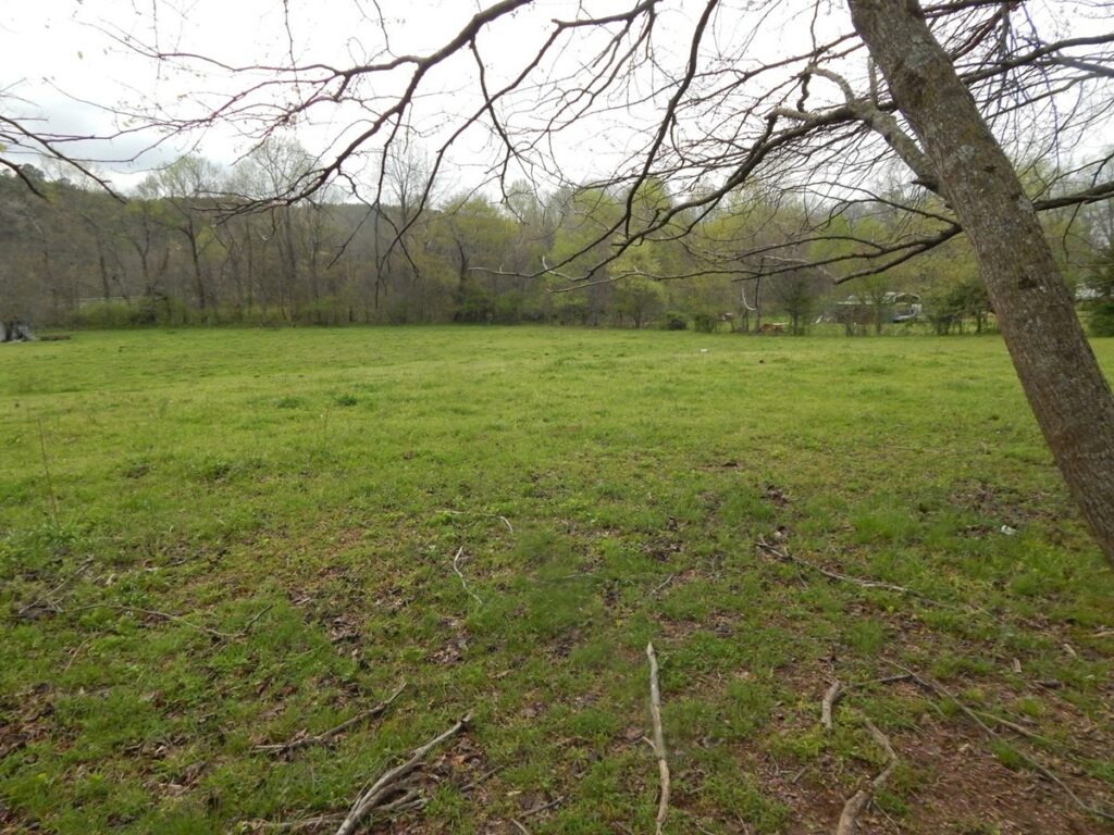 Property photo for land for sale in Wayne County Tennessee