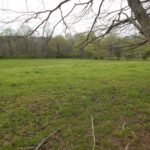 Property photo for land for sale in Wayne County Tennessee