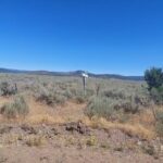 Property photo for land for sale in Lassen County California