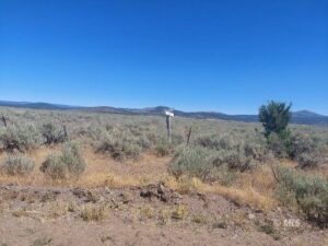 Property photo for land for sale in Lassen County California