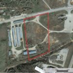 Property photo for land for sale in Howell County Missouri