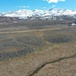 Property photo for land for sale in Elko County Nevada