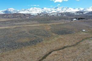 Property photo for land for sale in Elko County Nevada