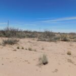 Property photo for land for sale in Luna County New Mexico