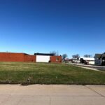 Property photo for land for sale in Adair County Missouri