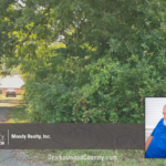 Property photo for land for sale in Sharp County Arkansas