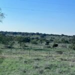 Property photo for land for sale in Sutton County Texas