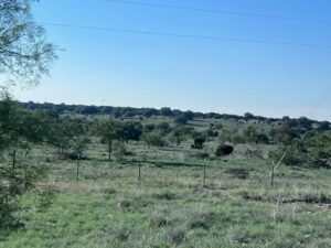 Property photo for land for sale in Sutton County Texas