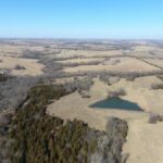 Property photo for land for sale in Worth County Missouri