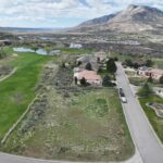 Property photo for land for sale in Garfield County Colorado