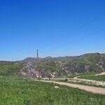 Property photo for land for sale in Larimer County Colorado