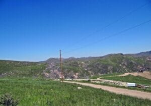 Property photo for land for sale in Larimer County Colorado