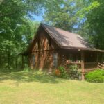 Property photo for land for sale in Marion County Arkansas