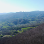 Property photo for land for sale in Watauga County North Carolina