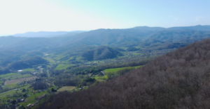 Property photo for land for sale in Watauga County North Carolina