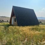 Property photo for land for sale in Gallatin County Montana