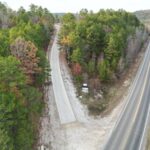 Property photo for land for sale in McCurtain County Oklahoma