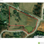 Property photo for land for sale in Howell County Missouri