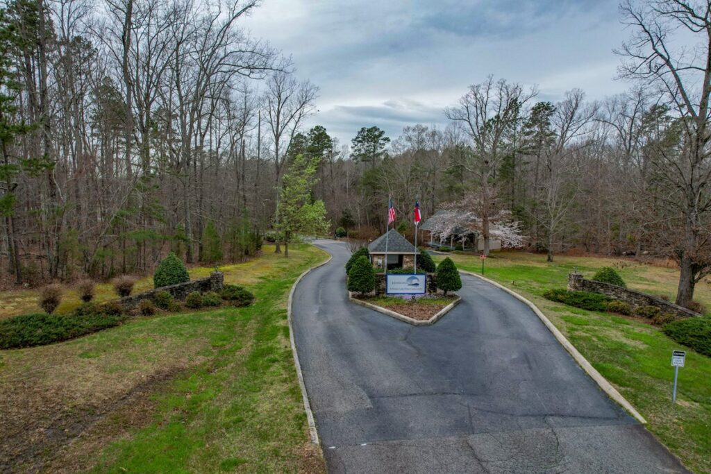 Property photo for land for sale in Davidson County North Carolina