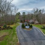 Property photo for land for sale in Davidson County North Carolina