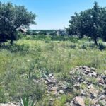 Property photo for land for sale in Brown County Texas