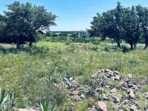 Property photo for land for sale in Brown County Texas