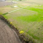 Property photo for land for sale in Lamar County Texas