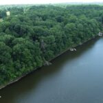 Property photo for land for sale in Allen County Kentucky