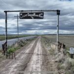 Property photo for land for sale in Harney County Oregon