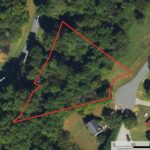 Property photo for land for sale in Lincoln County North Carolina