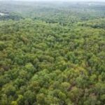 Property photo for land for sale in Howell County Missouri