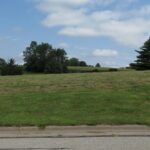 Property photo for land for sale in Vernon County Wisconsin