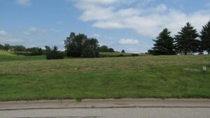 Property photo for land for sale in Vernon County Wisconsin