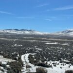 Property photo for land for sale in Pershing County Nevada