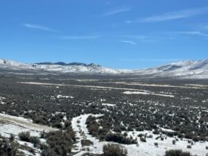 Property photo for land for sale in Pershing County Nevada