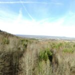 Property photo for land for sale in Wythe County Virginia