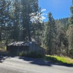 Property photo for land for sale in Latah County Idaho