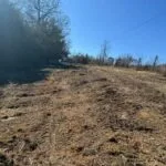 Property photo for land for sale in Greene County Tennessee