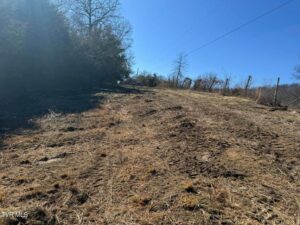 Property photo for land for sale in Greene County Tennessee