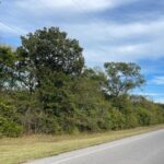 Property photo for land for sale in Sharp County Arkansas