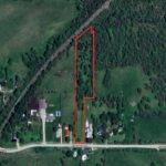 Property photo for land for sale in Lucas County Iowa